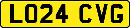LO24CVG