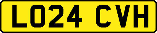 LO24CVH