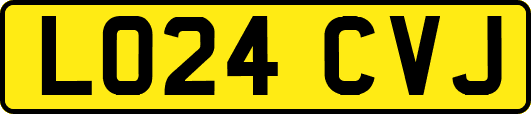 LO24CVJ