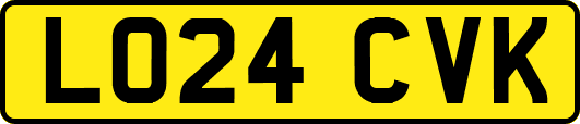 LO24CVK