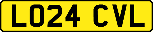 LO24CVL