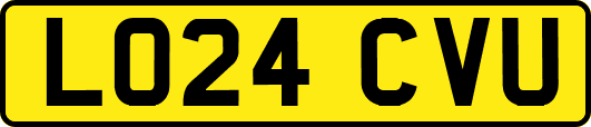LO24CVU