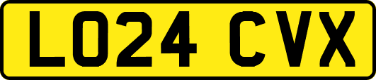 LO24CVX