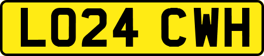LO24CWH