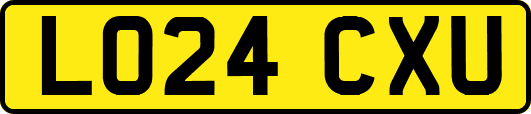 LO24CXU