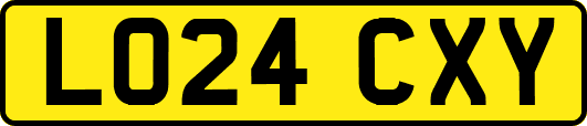 LO24CXY