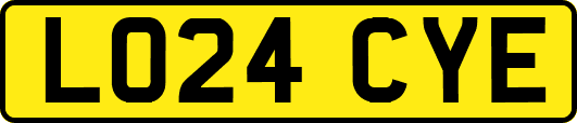 LO24CYE