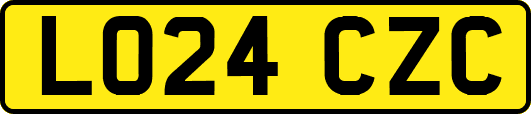 LO24CZC