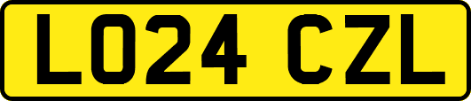 LO24CZL