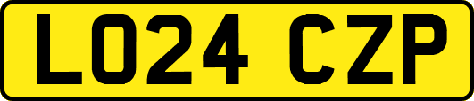 LO24CZP