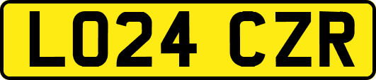 LO24CZR