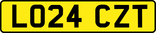 LO24CZT