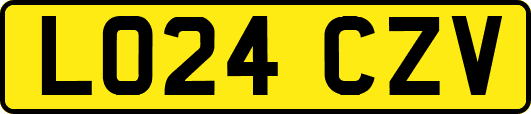 LO24CZV