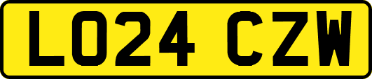 LO24CZW