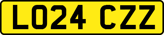 LO24CZZ