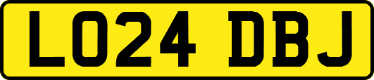 LO24DBJ