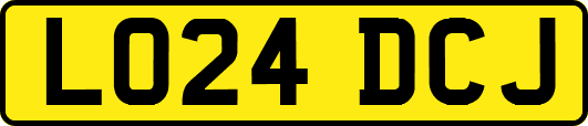 LO24DCJ