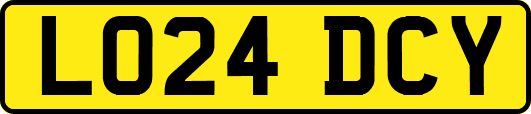 LO24DCY