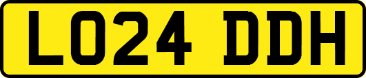 LO24DDH