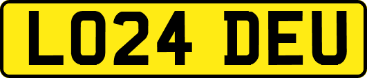 LO24DEU