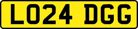 LO24DGG