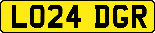 LO24DGR