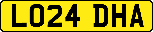LO24DHA
