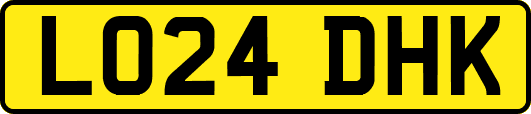 LO24DHK