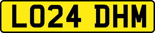 LO24DHM
