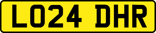 LO24DHR