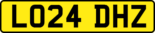 LO24DHZ