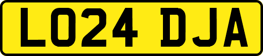 LO24DJA