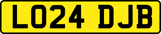 LO24DJB