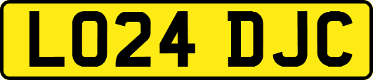 LO24DJC