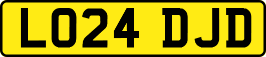 LO24DJD