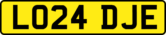 LO24DJE
