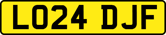 LO24DJF