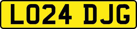 LO24DJG
