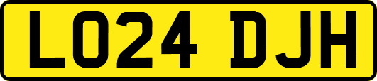 LO24DJH