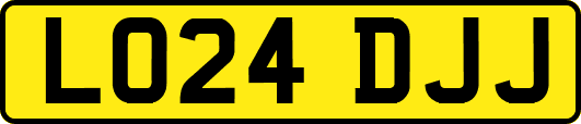 LO24DJJ