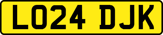 LO24DJK