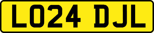 LO24DJL