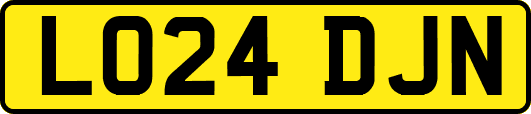 LO24DJN