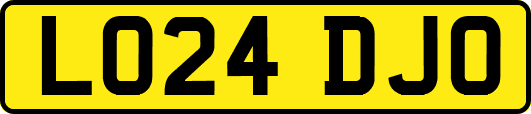 LO24DJO