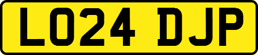 LO24DJP