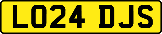 LO24DJS