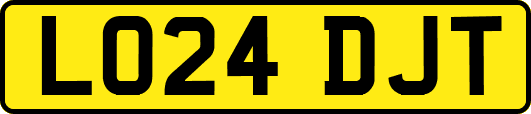 LO24DJT