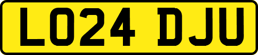 LO24DJU