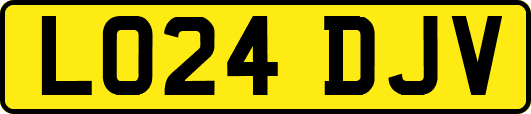 LO24DJV