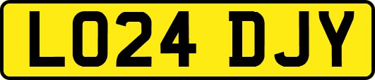LO24DJY